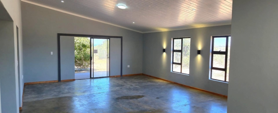3 Bedroom Property for Sale in Kleinbaai Western Cape
